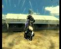 FlatOut 2 Moments