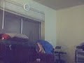 Don't Look Back In Anger (cover)  1st try