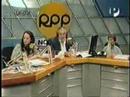 Michelito Lagravere Rpp Michelito Lagravere Rpp