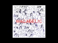 Mac Miller – Angels