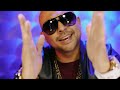 Sean Paul – Body
