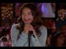 High School Musical - Start of Something New High School Musical - Start of Something New