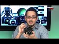 Canon EOS Digital Rebel XS with 18-55mm Lens