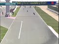 SBK 2008 - Losail Race 1 Highlights SBK 2008 - Losail Race 1 Highlights