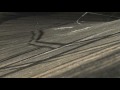 RANCORE - RESPEITO É A LEI [clipe oficial]