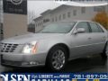 2006 Cadillac DTS - Woburn MA