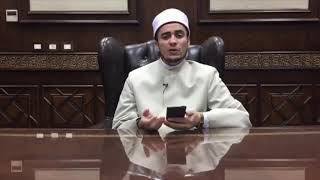 هل يجوز لابن الأرملة أن يكون وليها في حال زواجها؟