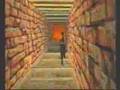 TR2 02 Lara's home
