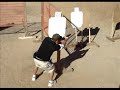 ipsc practical shooting norco ppsa uspsa