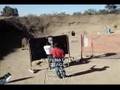 ipsc practical shooting norco ppsa uspsa