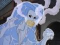 Gargoyles 2-44-1