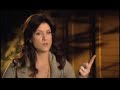 Private Practice - The Stars Most Memorable Moments