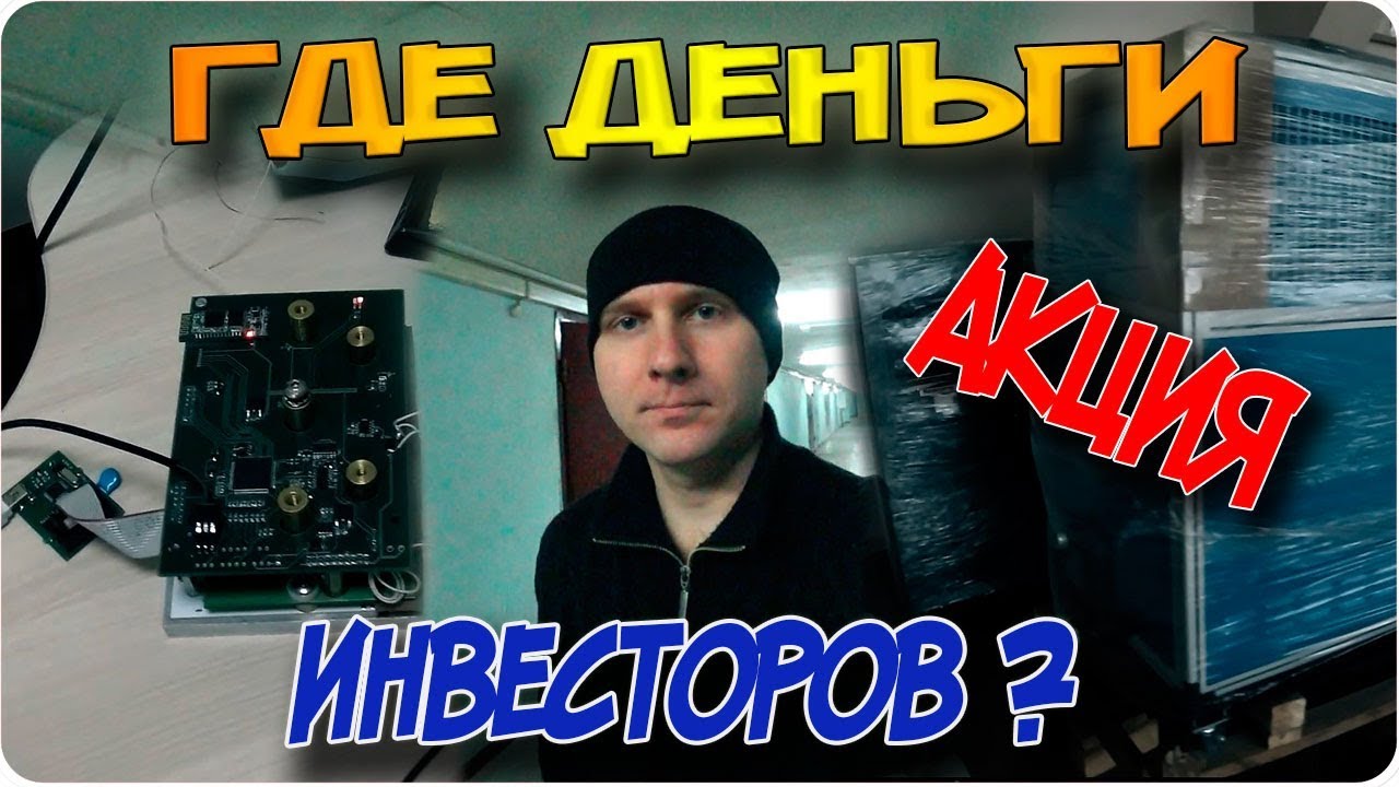 https://www.youtube.com/embed/s6dEyJKAzo4