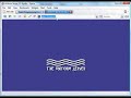 Computer Programming Tutorial, by Nick Antonaccio (#30a)