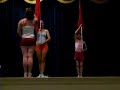 colorguard-tryouts.html