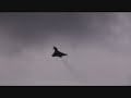 Eurofighter EF 2000 Typhoon