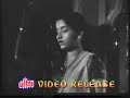 Honaji Bala Lavani _ Amar Bhupali Honaji Bala Lavani _ Amar Bhupali