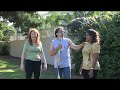 How to Fire Spin - Fire Dancing with Lora Cain & Lynne Haze How to Fire Spin - Fire Dancing with Lora Cain & Lynne Haze