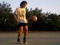 joga bonito morbioli