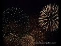 Malaysia International Fireworks Competition - Grand Finale Malaysia International Fireworks Competition - Grand Finale