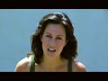 "Goodbye" Music Video (Matthew Puckett)