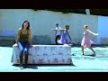 \"Goodbye\" Music Video (Matthew Puckett)
