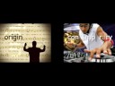 ahava 2008 launch event clip - love story ahava 2008 launch event clip - love story