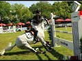 mieszne-zdjecia.html