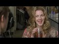 Music and Lyrics TV Spot 2 - Music and Lyrics - Hugh Grant - Flixster Video