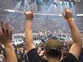 Metallica - Seek and Destroy - Little Rock Nov 22, 2008 Metallica - Seek and Destroy - Little Rock Nov 22, 2008