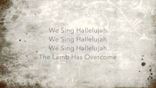 Forever Forgiven