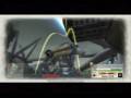 Valkyria Chronicles Finale: Shadow of the Valkyrur Marmota's End (2/3) Battle 22 Player: Zero Rank A in 4 turns