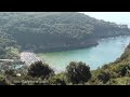 Italy Travel Show - Ischia Italy