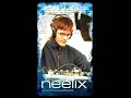 Neelix - Somnambul Neelix - Somnambul