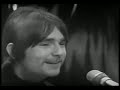 Status Quo - Pictures Of Matchstick Men...