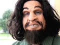 Joe Craveman Series Trailer