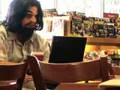 Joe Craveman Series Trailer