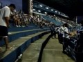 Mesmo jogando mal, o Avaí, com muita raça, conseguiu sua segunda vitória no campeonato Catarinense.Edição da torcida Leão Metal.Música de fundo: Peace Sells do Megadeth.