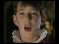 Pie Jesu (Faure) : Winchester Cathedral Choir