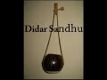 New punjabi song