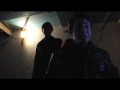 Regards to the Ferryman: Episode 3