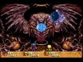 NEStalgia Present: Treasure Hunter G Eleventh Boss