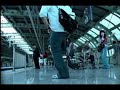 Cowon iAUDIO TV clip