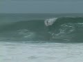 LGV Digital - Surfando de Peito no Rio de Janeiro