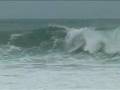 LGV Digital - Surfando de Peito no Rio de Janeiro
