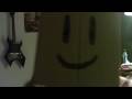 Boxkid Episode 1: Introduction