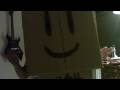 Boxkid Episode 1: Introduction