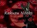 Akatsuki Owned Nooobs rickastley