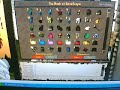 runescape bank vid