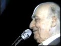 http://www.kafrbuhum.com/
wadi al-safi kafr buhum party 
syria - hama - kafr buhum
(???? ?????? - ???? ?????? (4